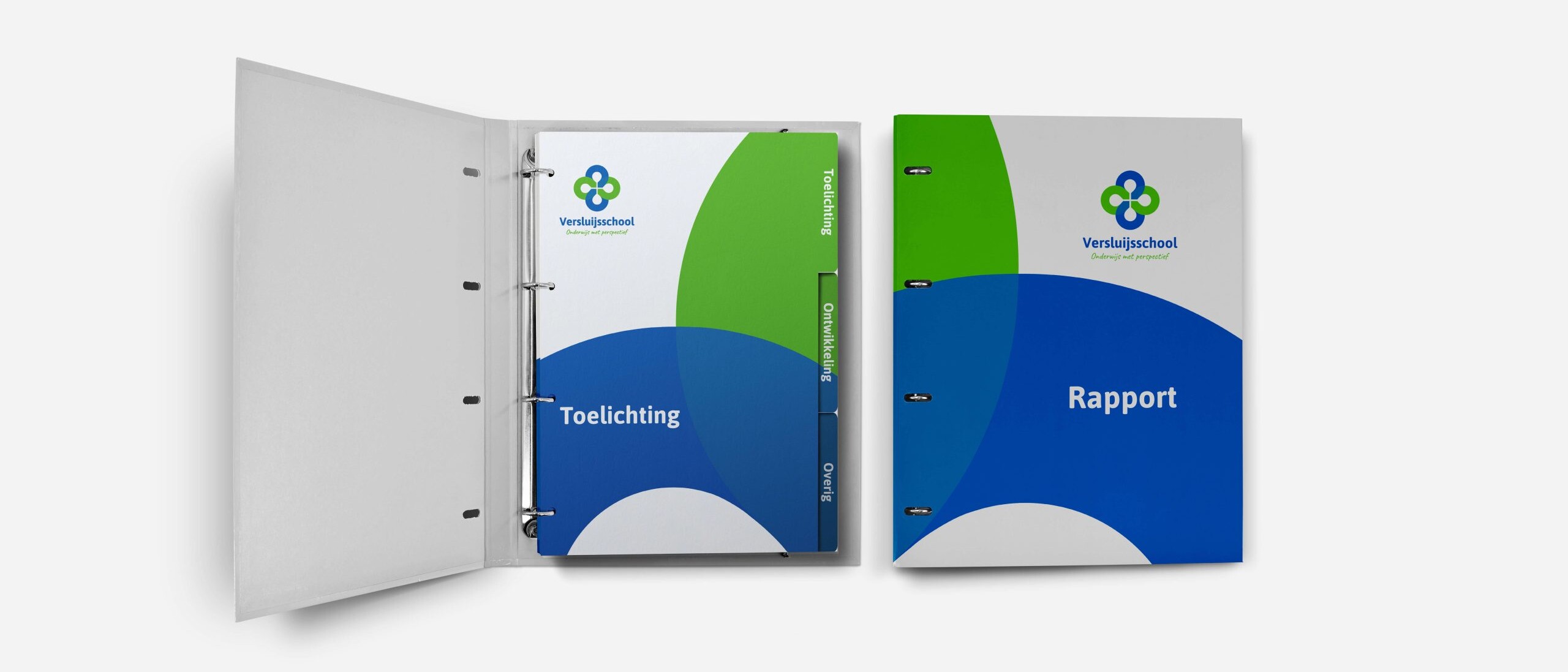 4 Ring Binder Mockup 1 Avelina Studio 2 scaled uai