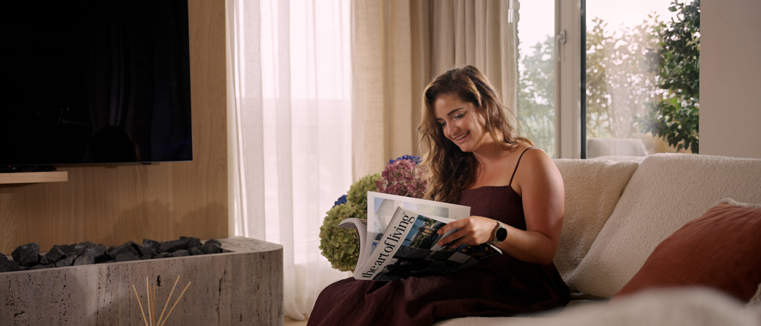 The young corporate film header40 1 The young corporate film header40 scaled uai