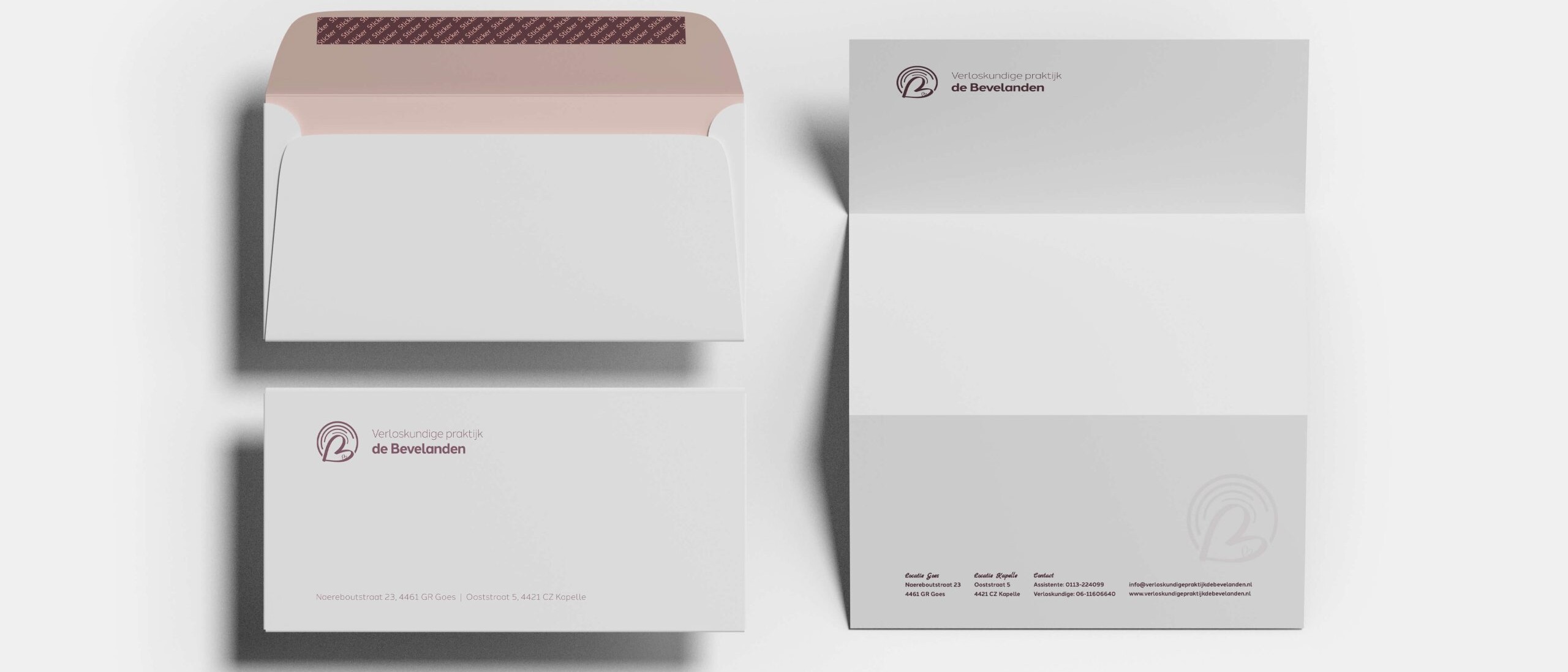 Envelope Mockup PSD 02 1 scaled uai