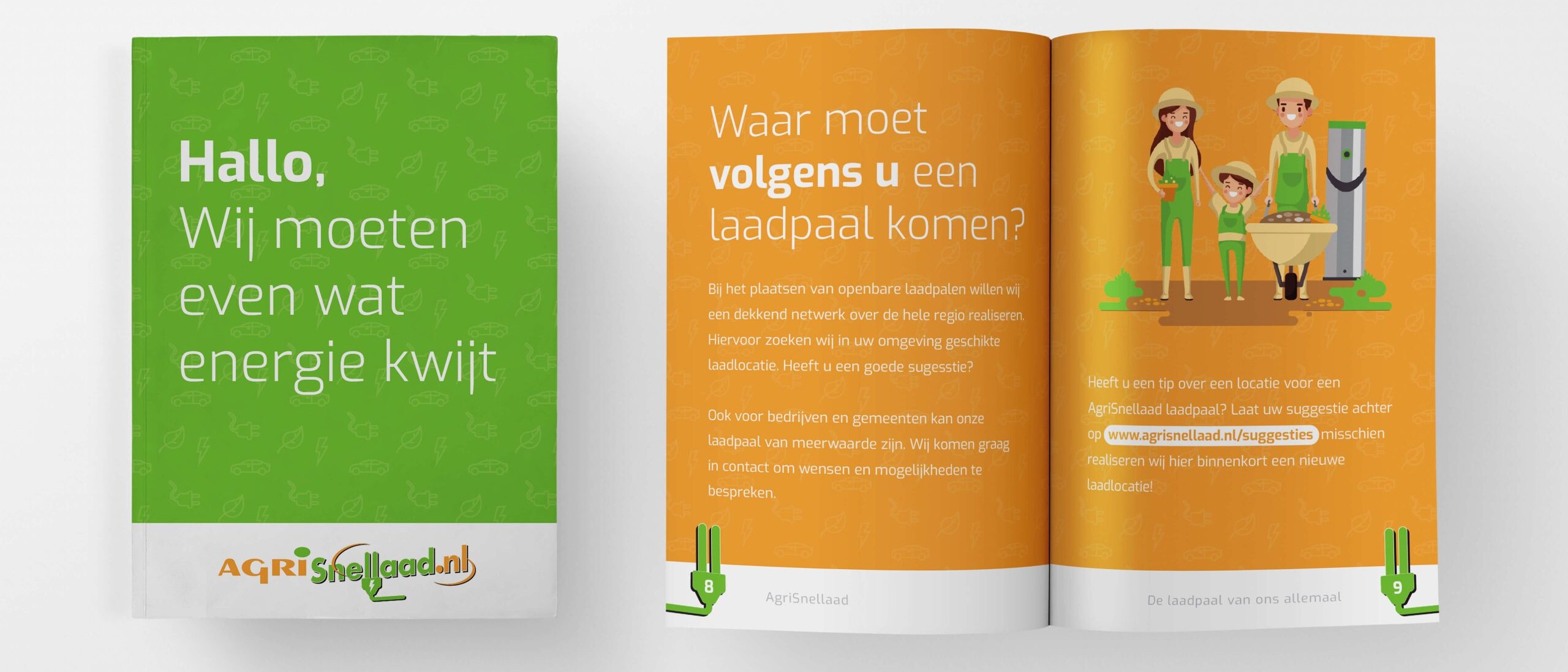 Magazine Brochure Mockup Avelina Studio 1 scaled uai