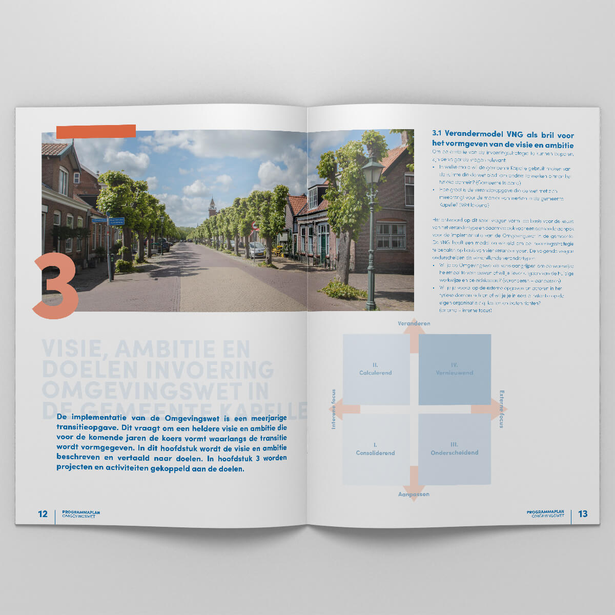 Mockup.Brochure.programme plan environmental law.open 12 13 square 1