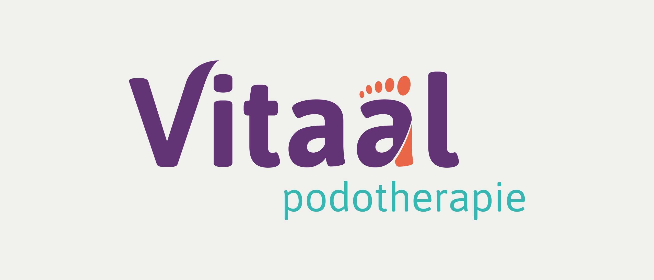 Vitaal logo def scaled uai