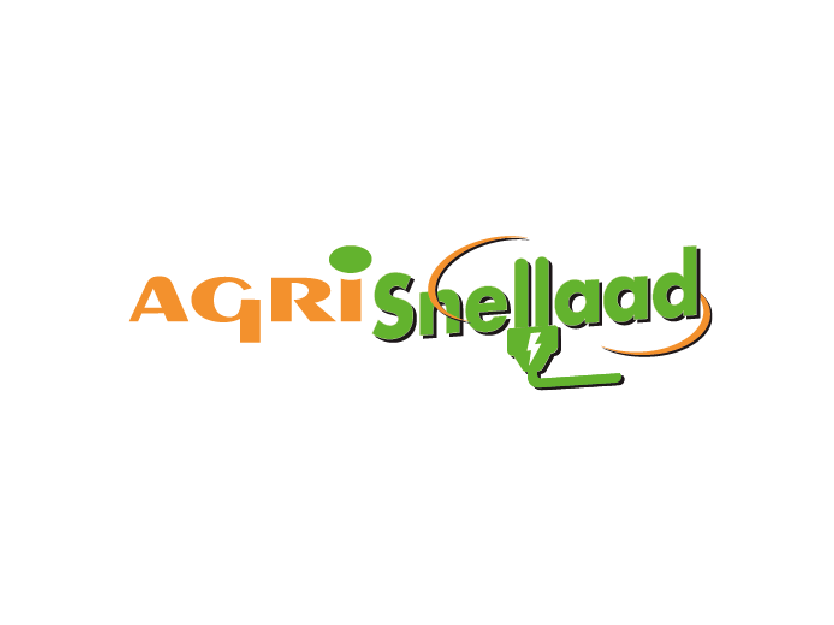 agrisnellaad