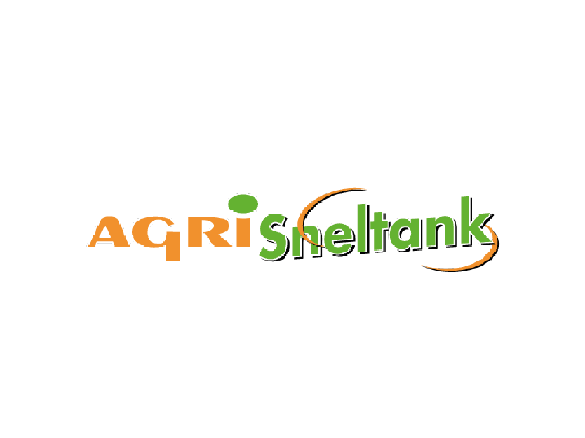 agrisneltank