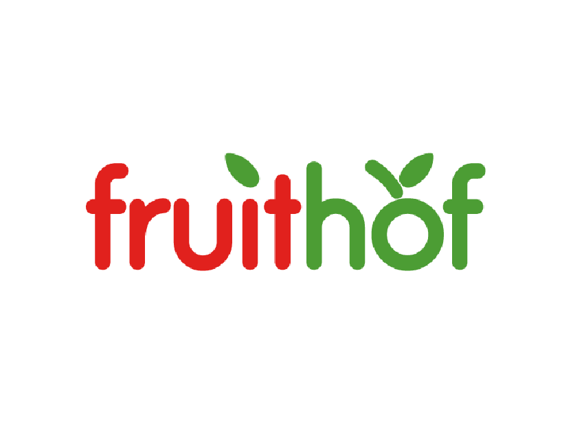 fruithof