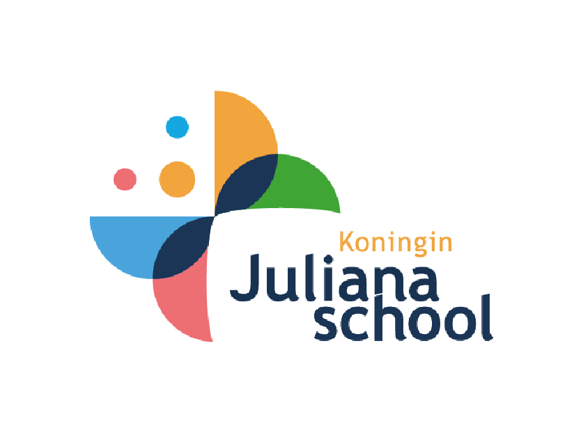 koninginjulianaschool