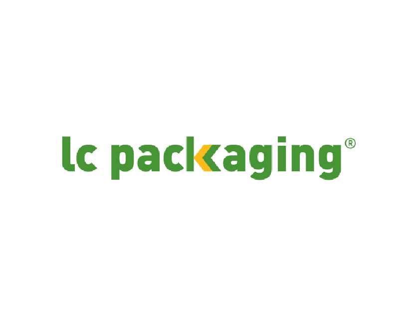 lcpacking