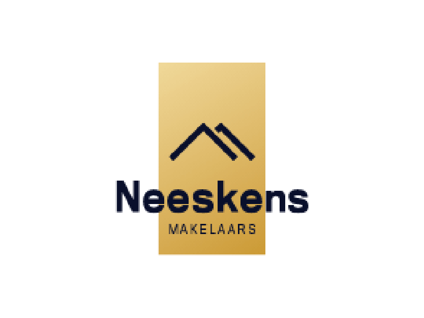 neeskens