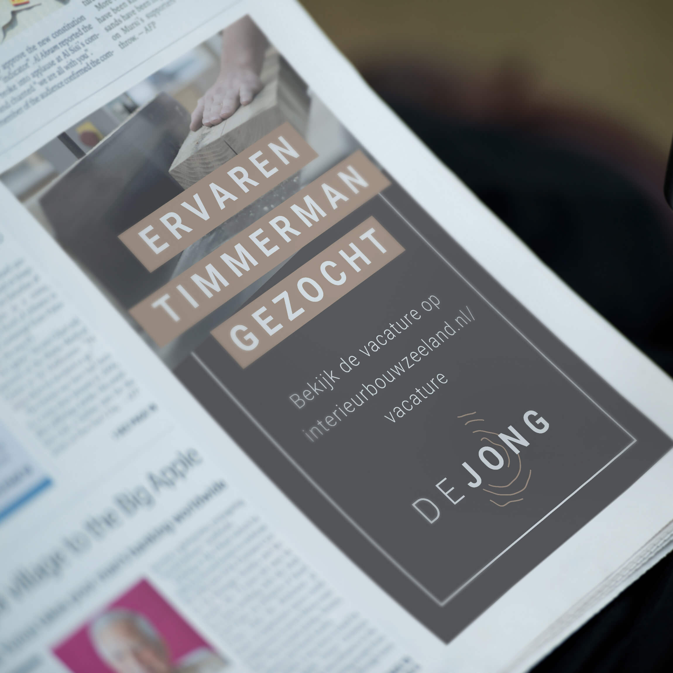 newspaper ad mockup 08