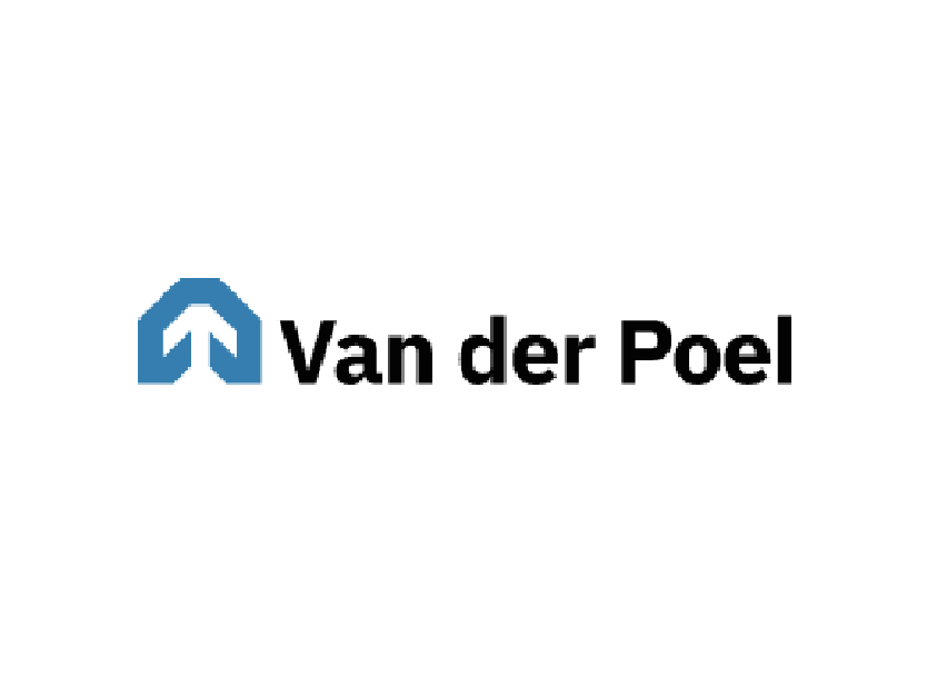 vdpoel