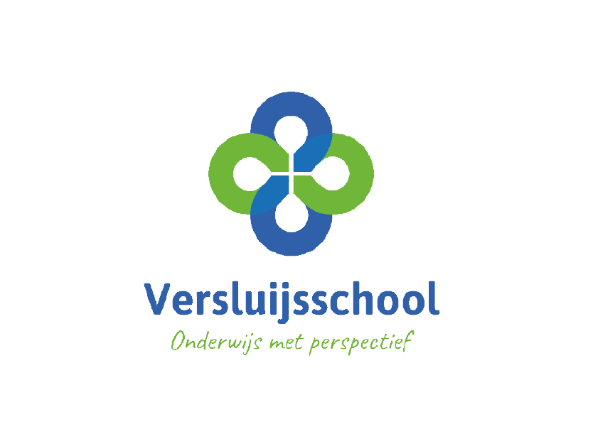 versluijsschool