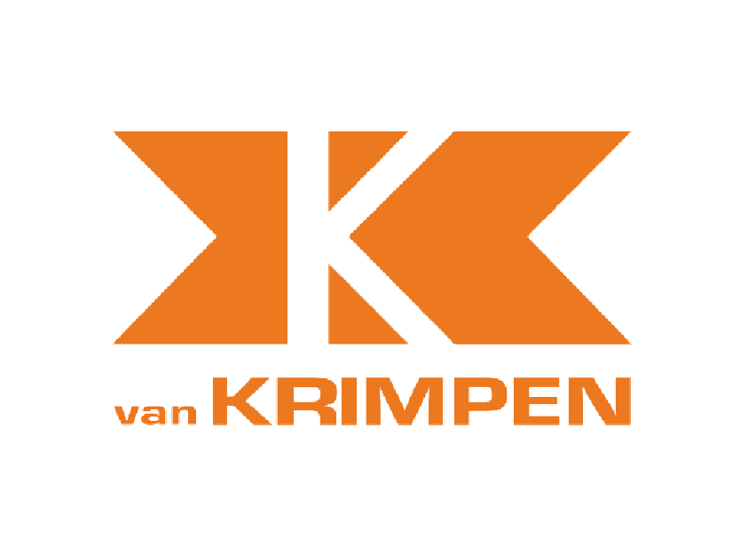 vkrimpen