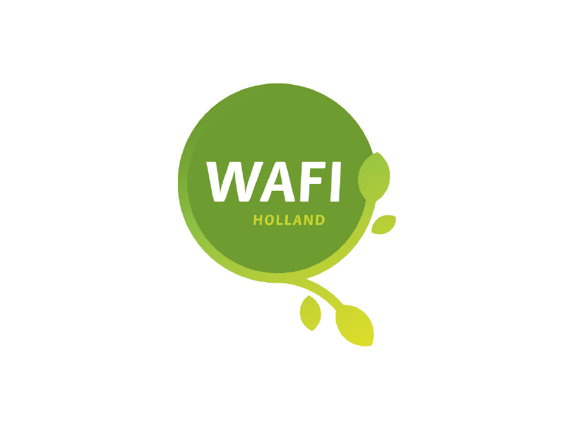 wafi