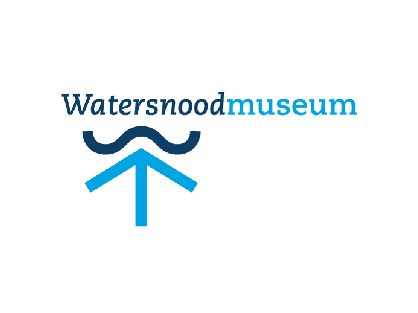 watersnoodmuseum