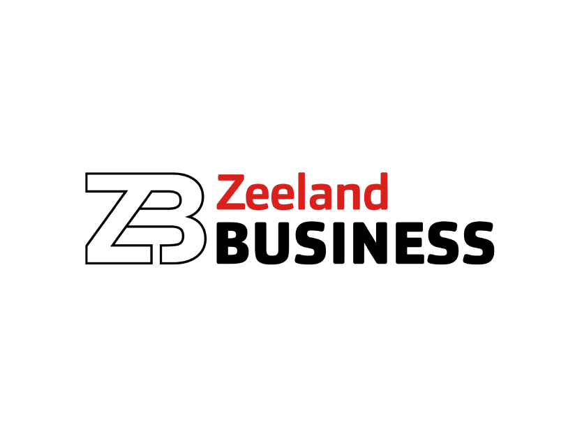 zeelandbusiness