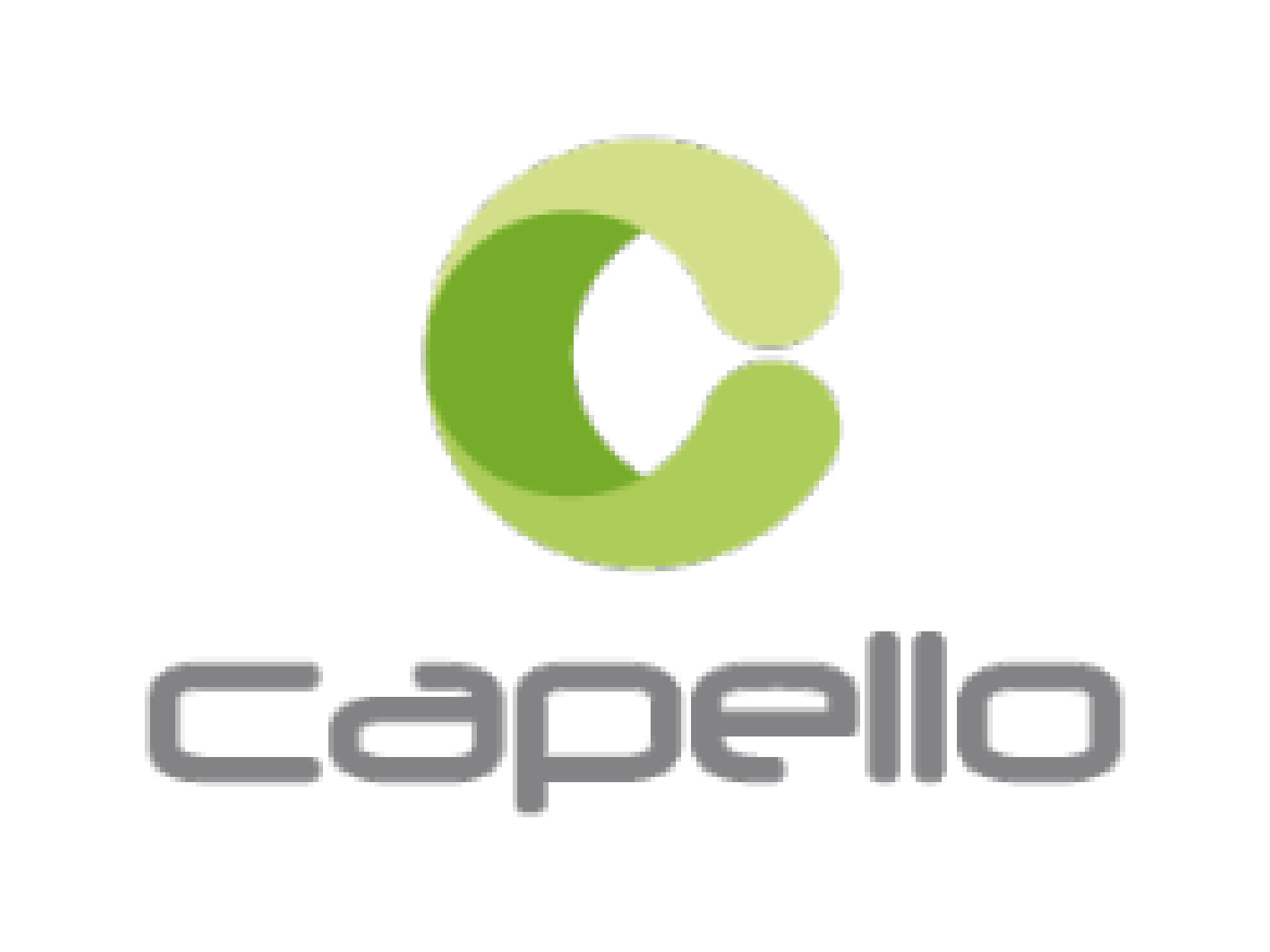 capello