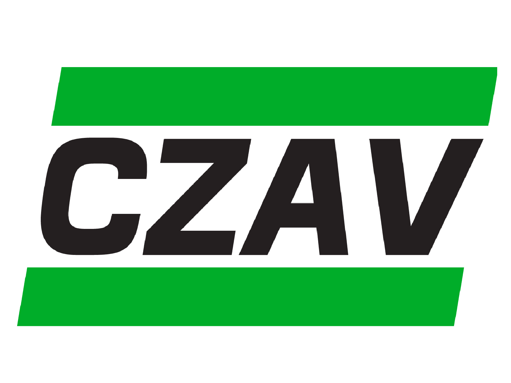 czav