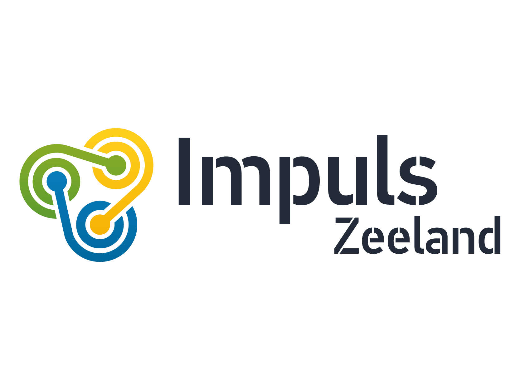 impuls