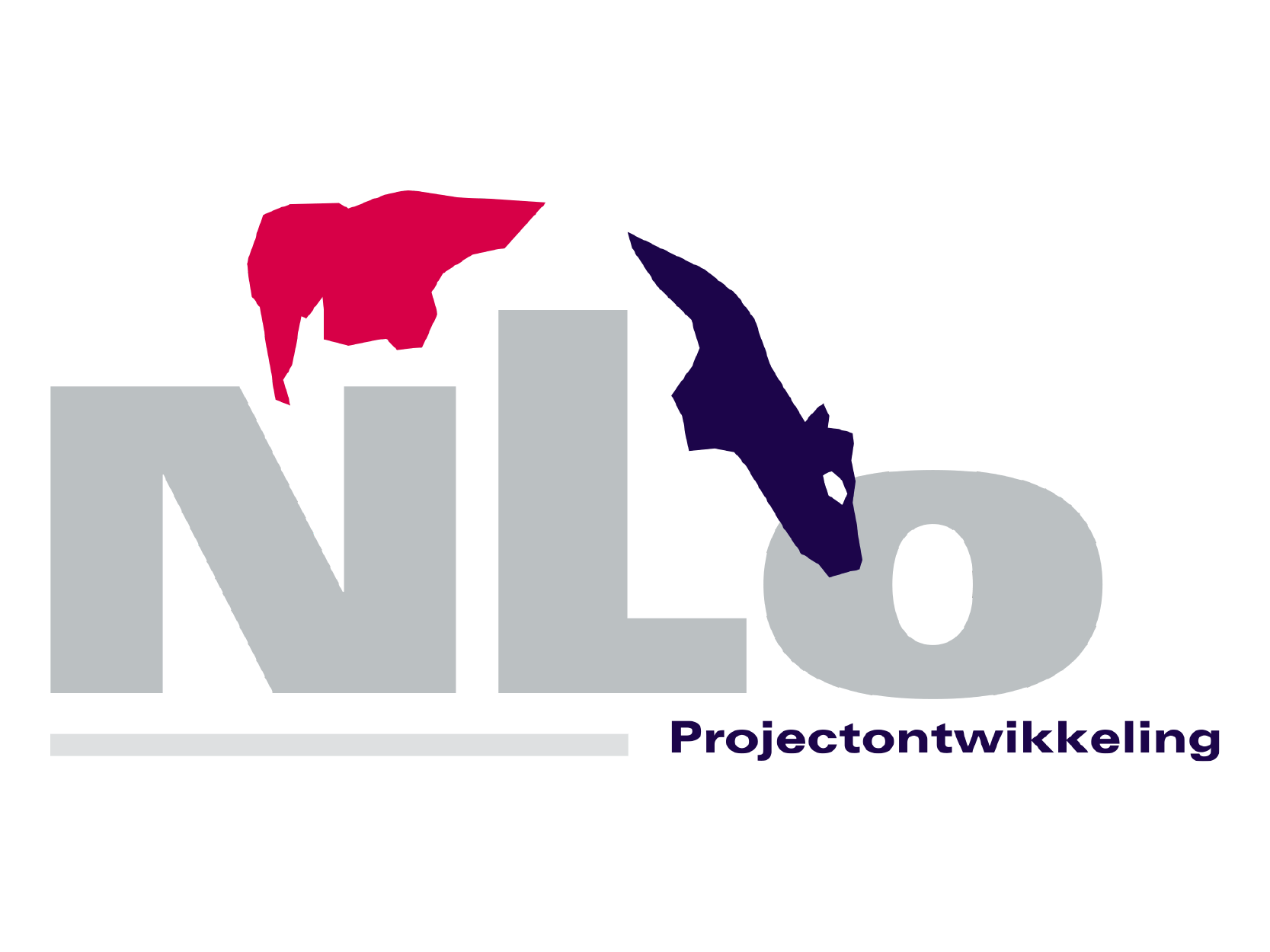 nlo