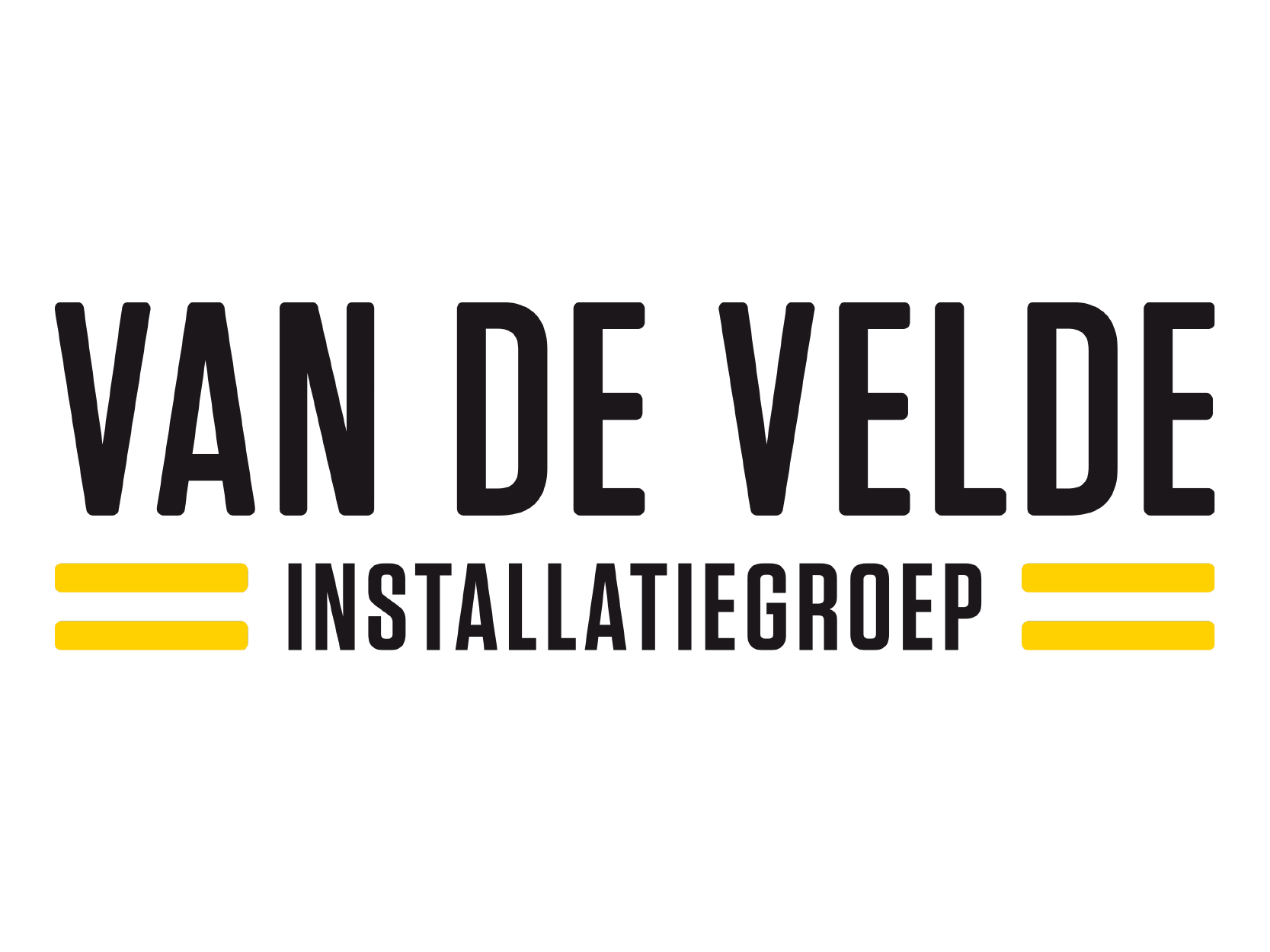 van de velde