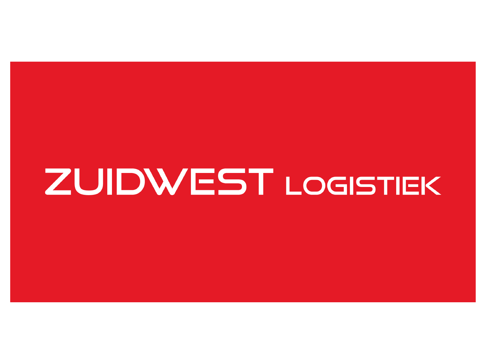 zuidwest