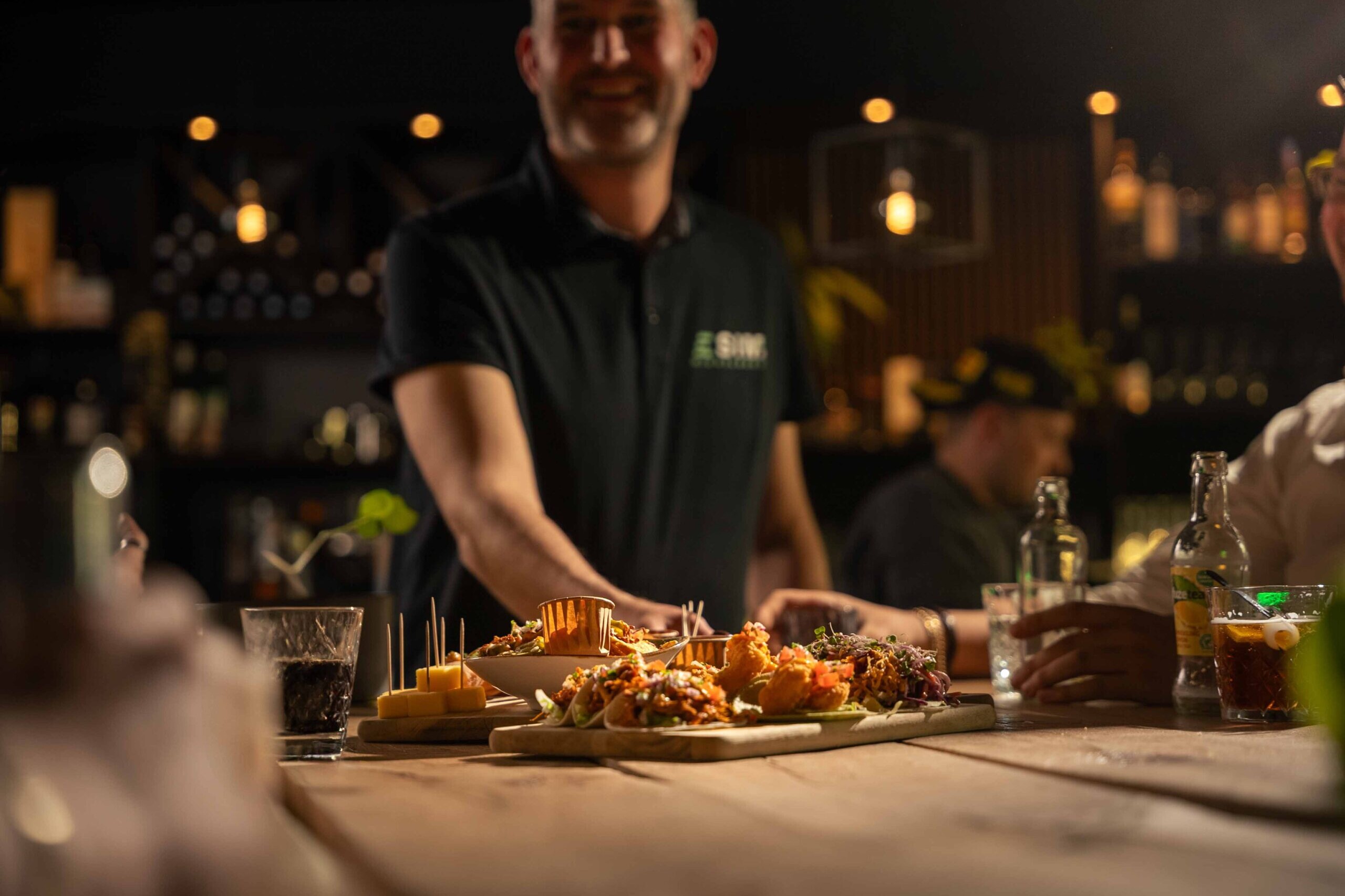 E Sim Content Day 45 Scaled UAI