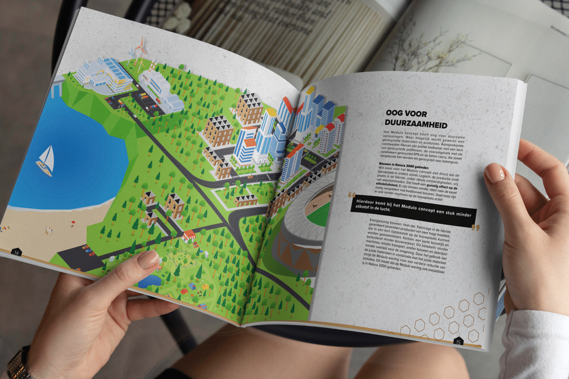 Impressie kopie 3 uai