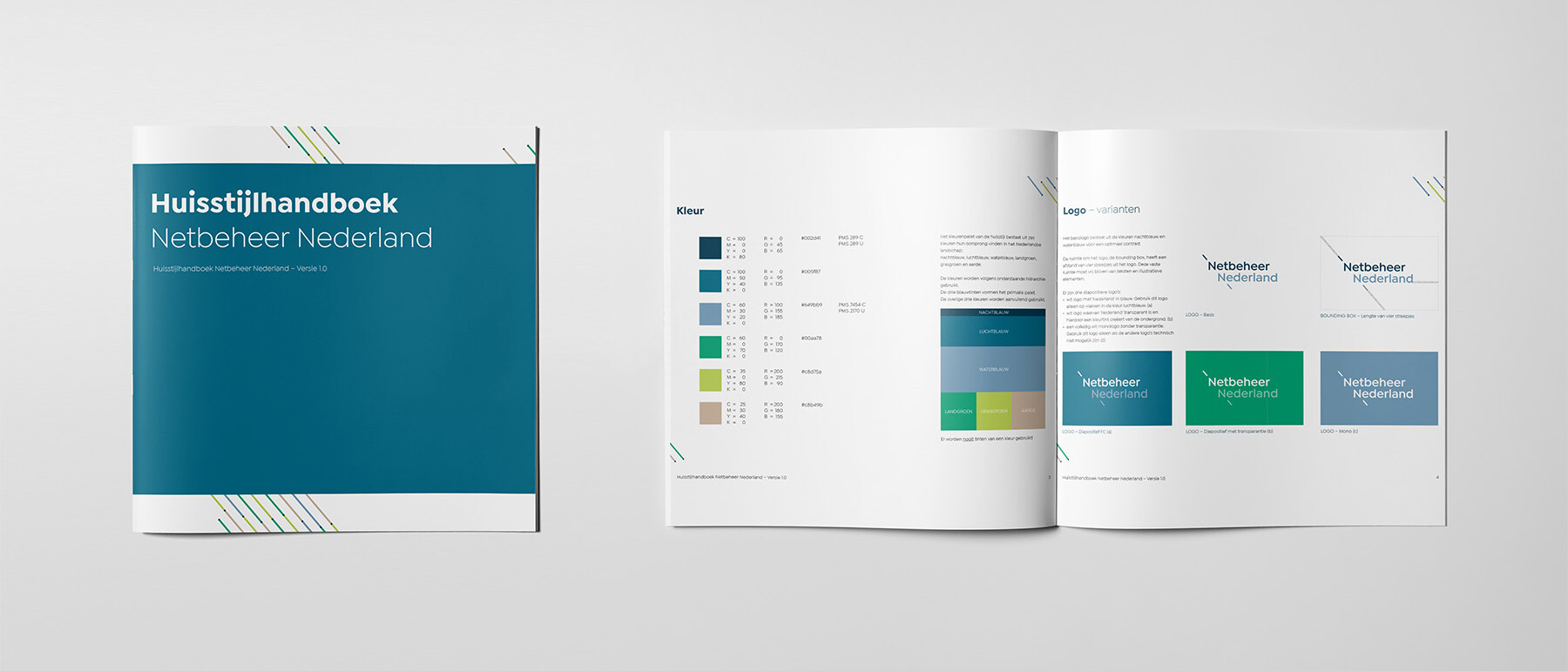 complete overview uai