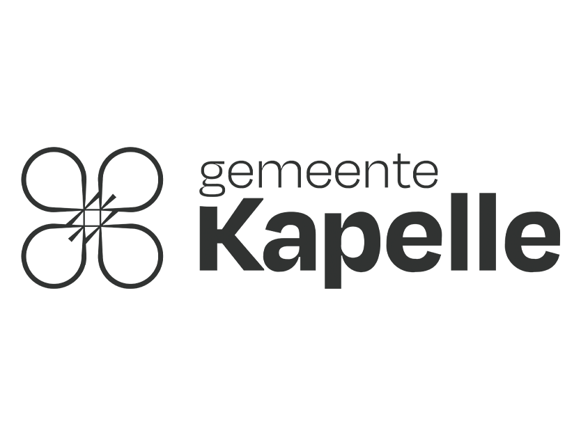 gemeente kapelle nieuw 1