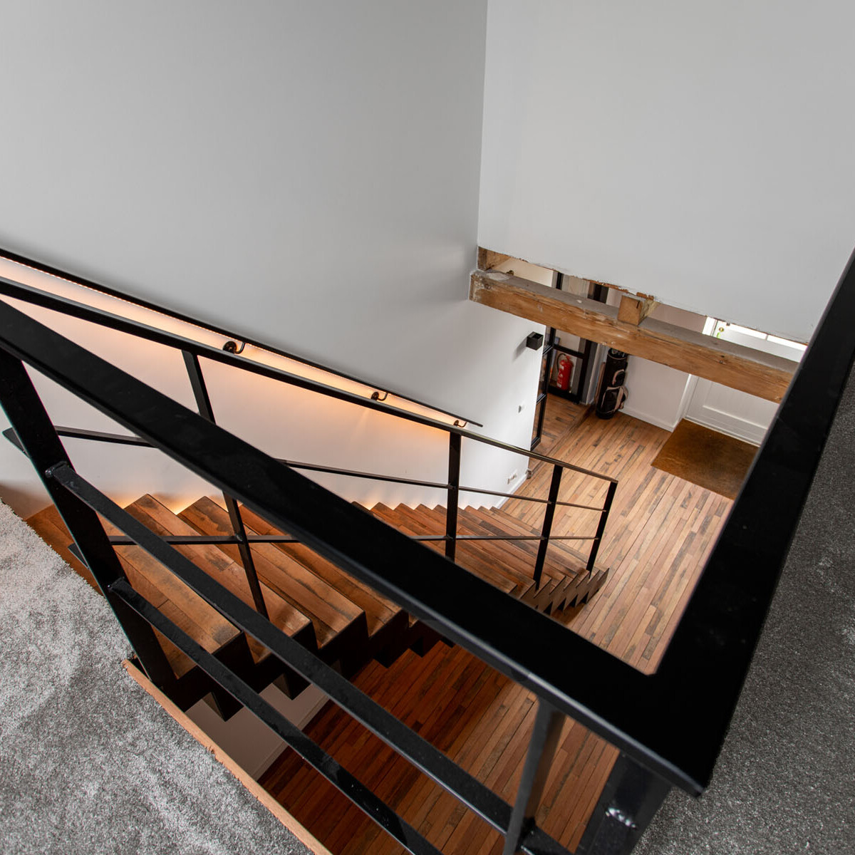 Interieurfotografie 41 Fotografie interieur voor jouw merk