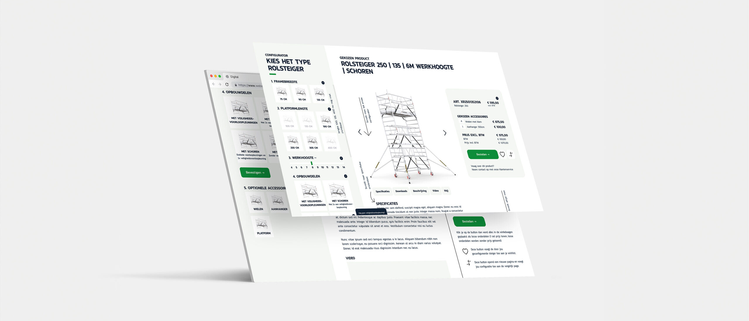 schermen mockup seiger scaled uai