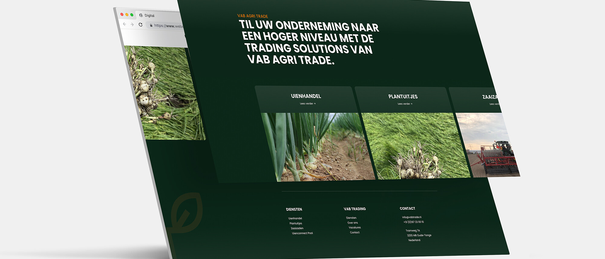 Mockup web VAB Trade 1 uai