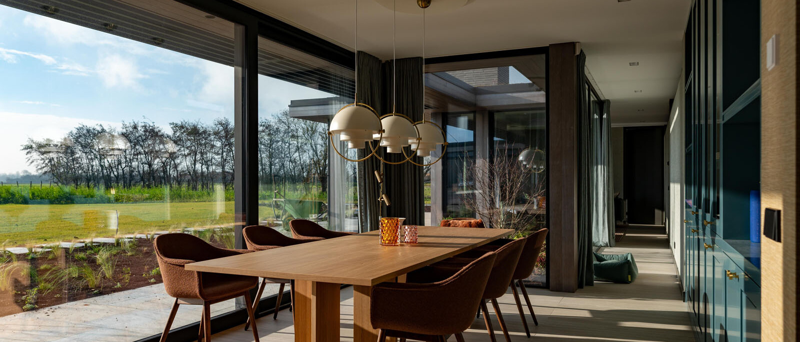 Interieur 2 uai