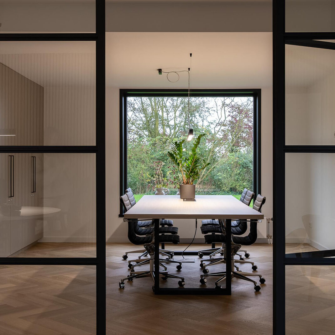 Interieur 5 uai