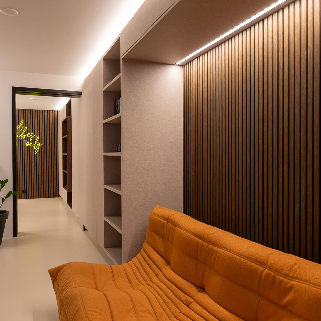 Interieur 6 uai