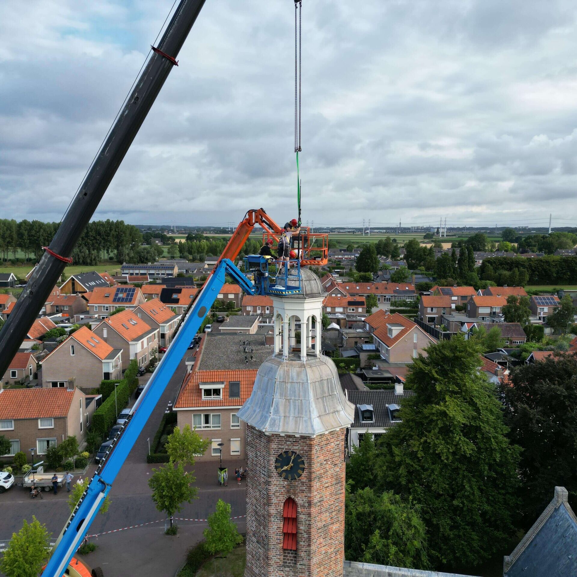 Project fotografie 1 scaled uai