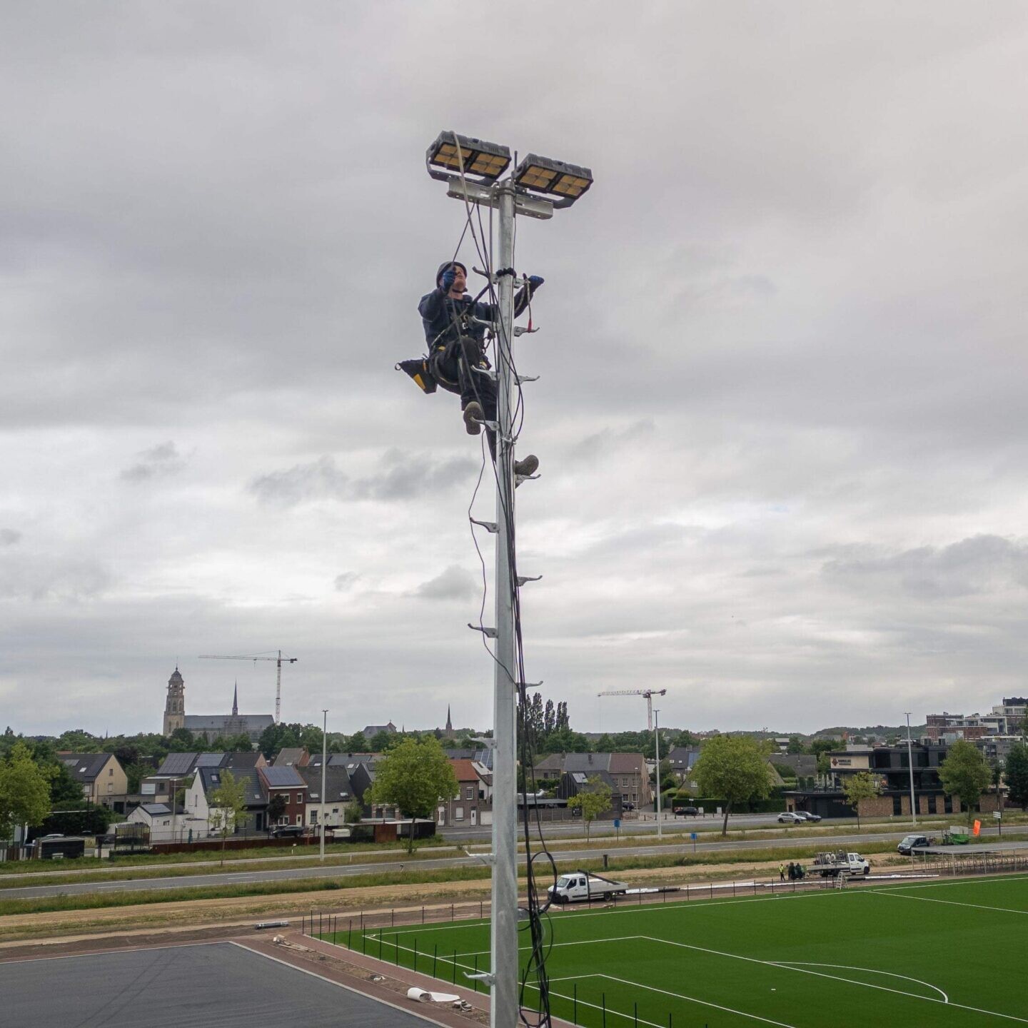 Project fotografie scaled uai