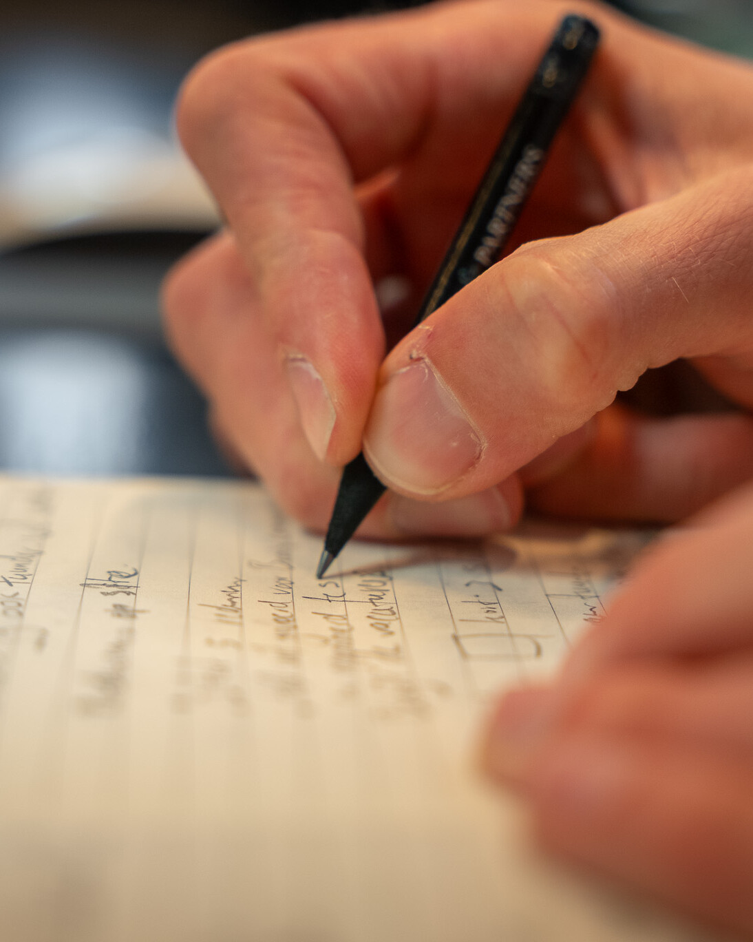 2. Zoekwoordenonderzoek 35 2. Zoekwoordenonderzoek 3 uai