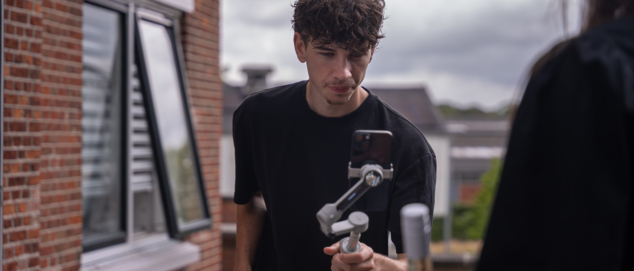 3. Content creatie optimalisatie 2 uai