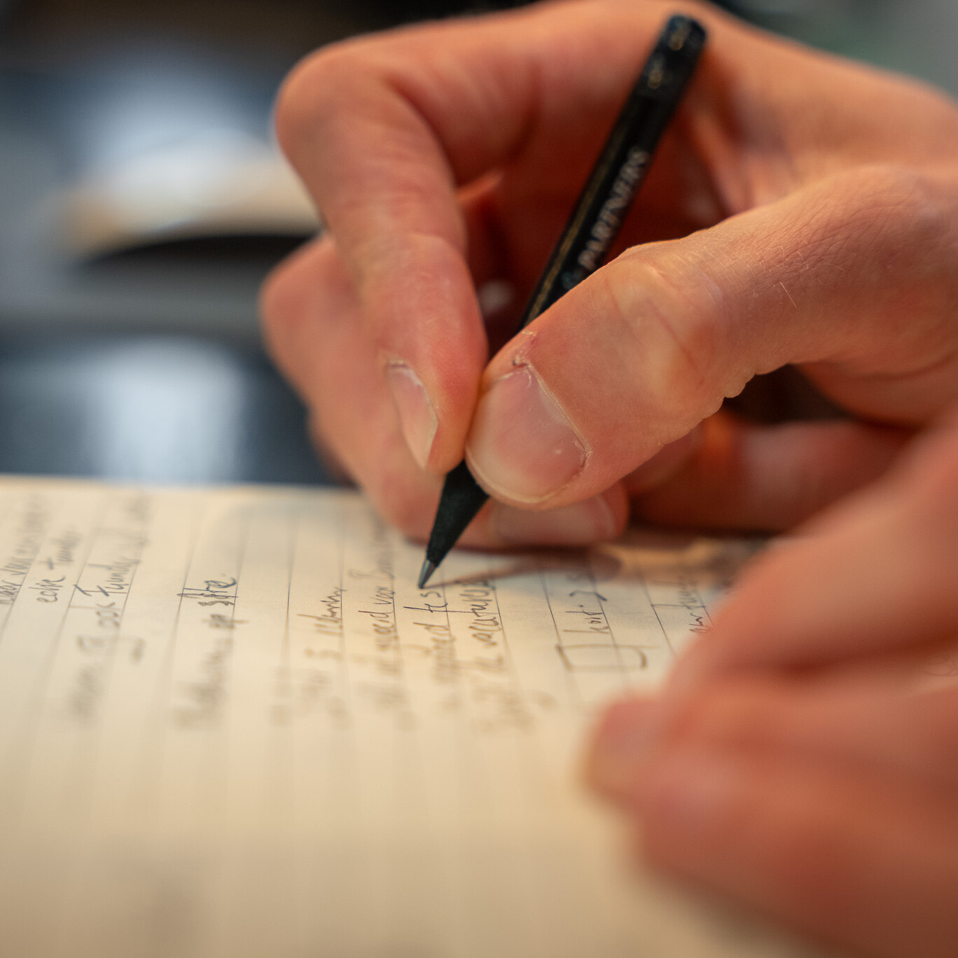 3. Merkidentiteit & positionering 38 Hoe positioneer je een bedrijf?