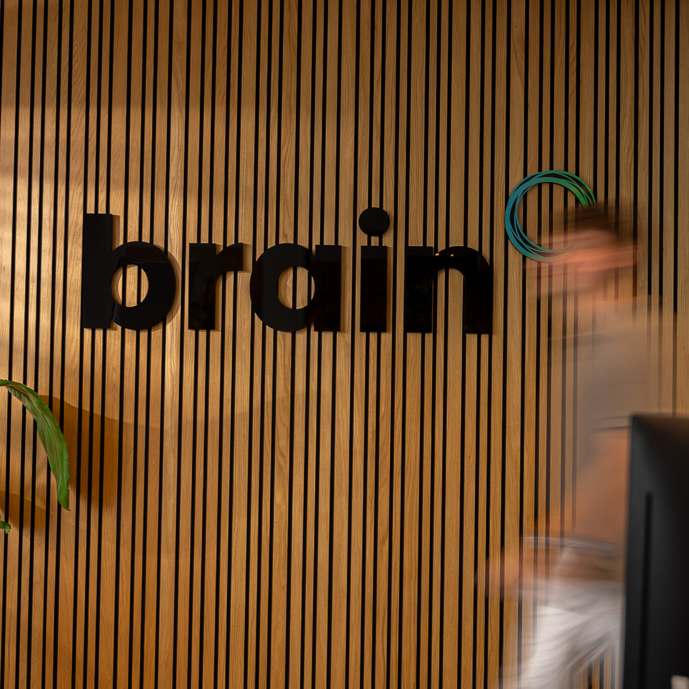 Transparante kosten & nazorg 41 Logo laten maken kosten