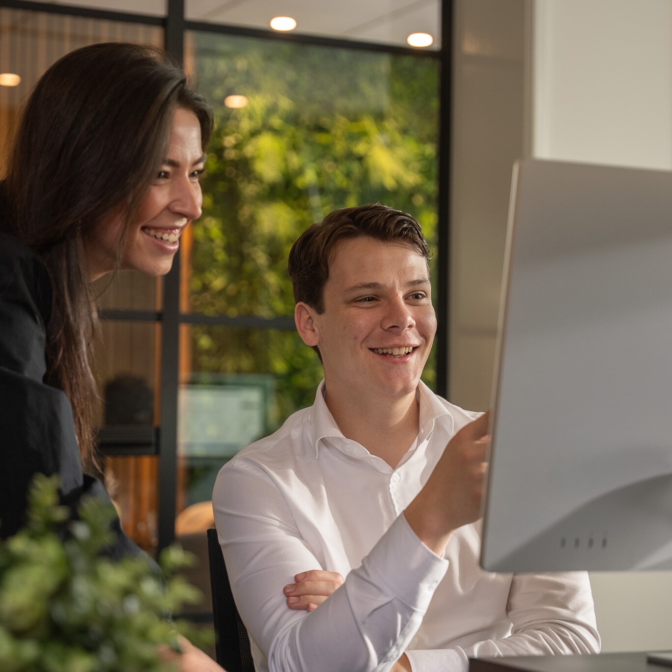 DSC00403 36 DSC00403 2 uai