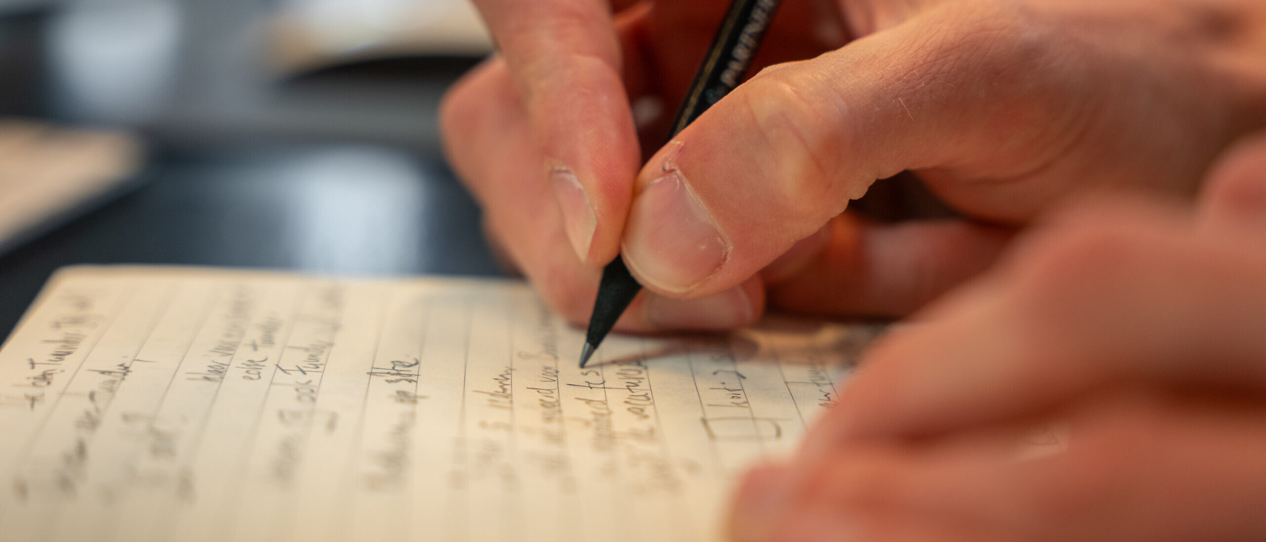 Merkstrategie ontwikkelen bij een merkbureau Rotterdam