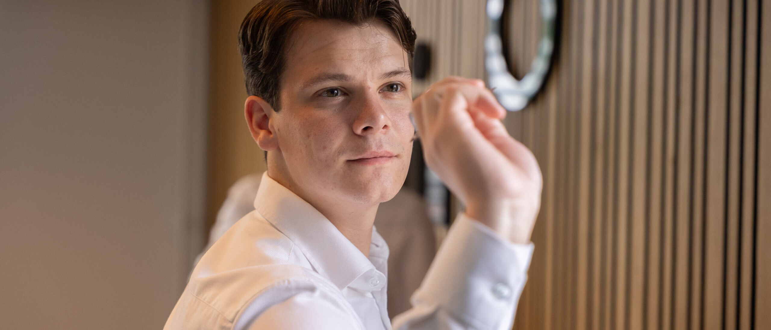 Hoe positioneer je een bedrrijf