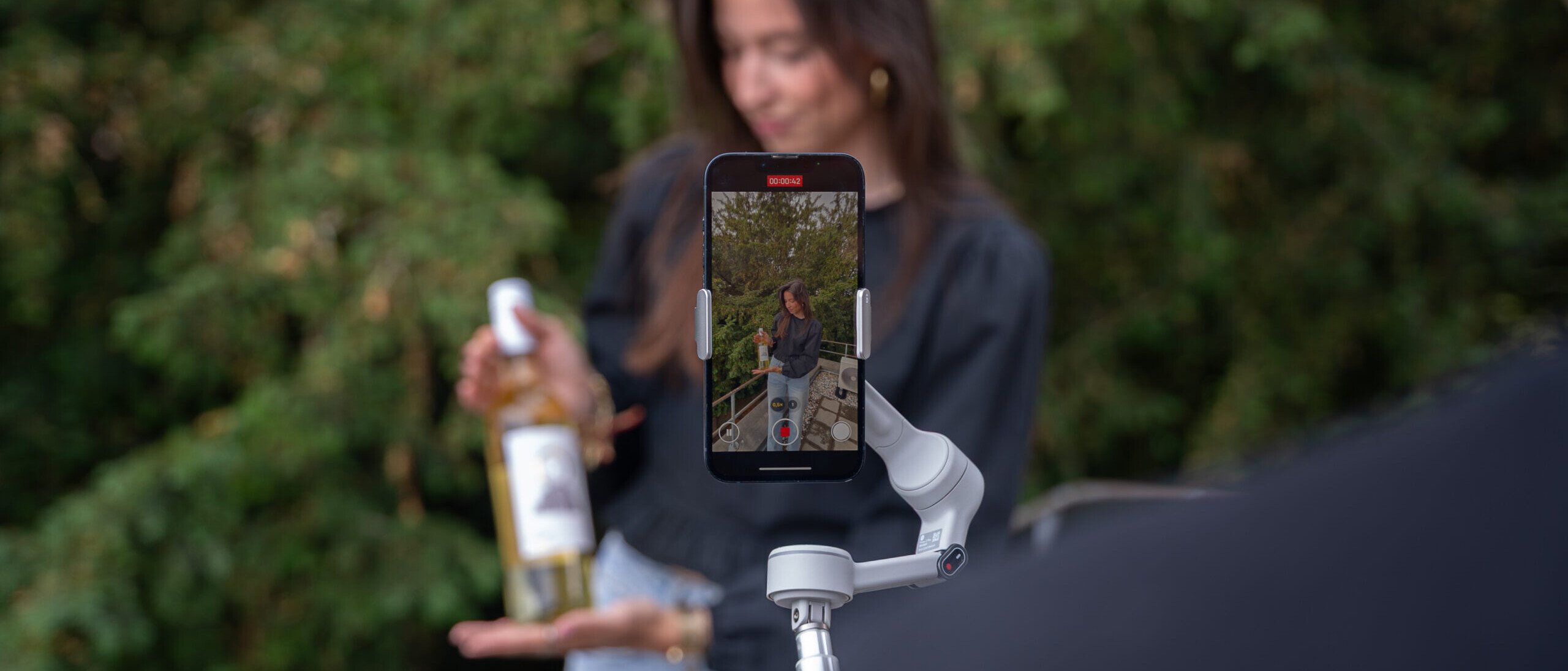 DSC00793 1 DSC00793 scaled uai