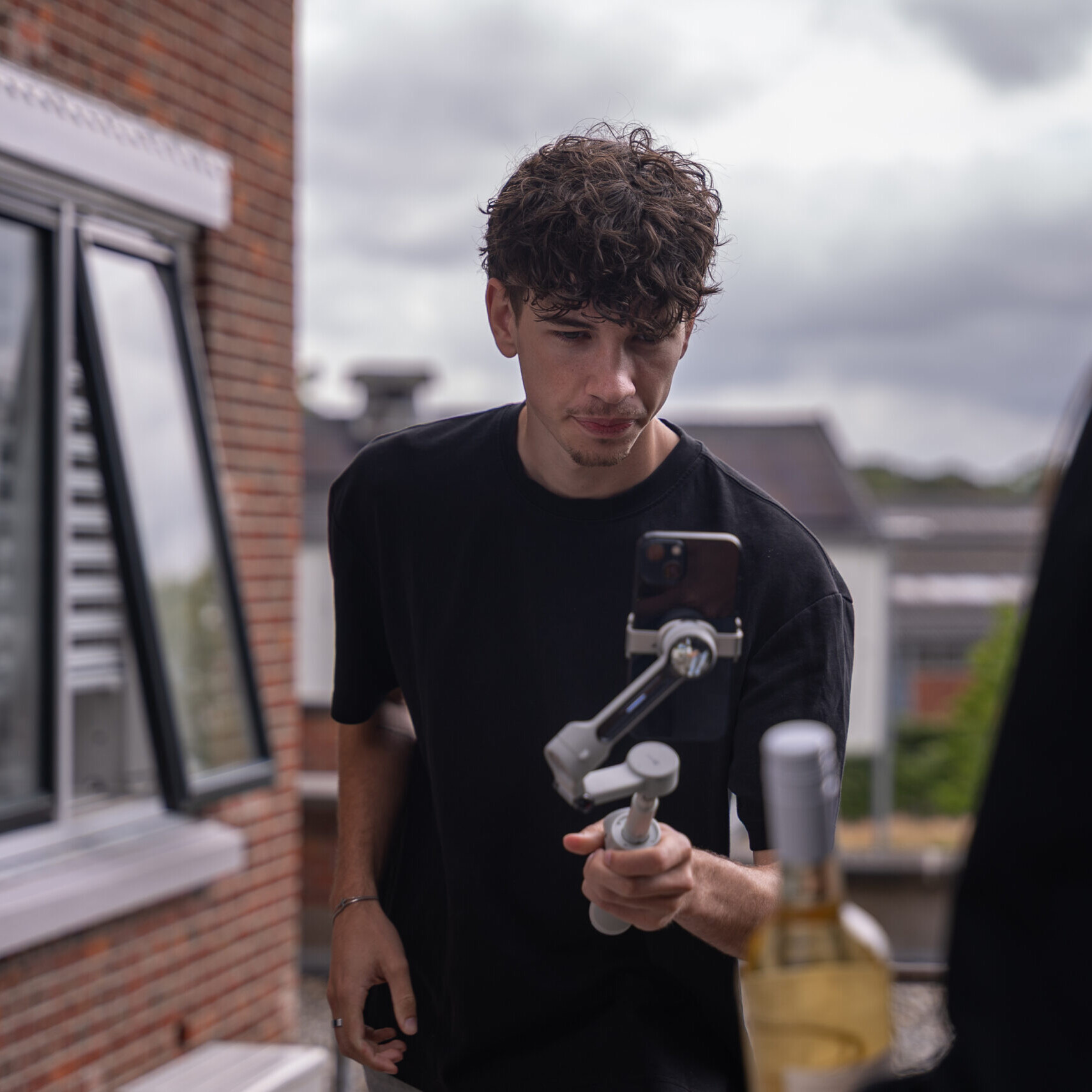 Implementatie merk met een goede content planning