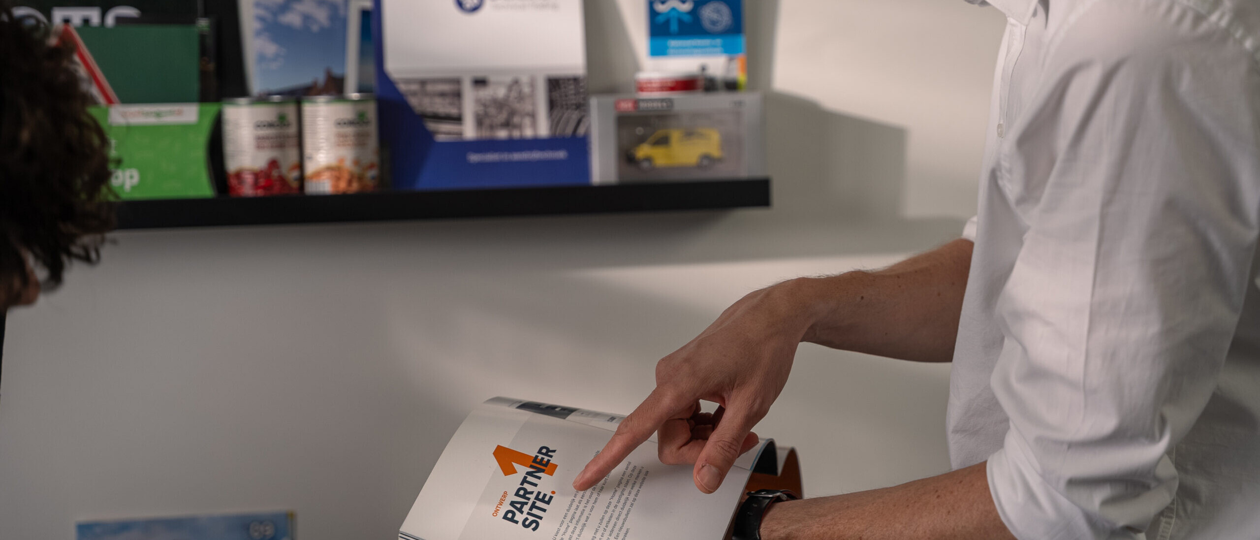 Marketeer promotiemateriaal ontwerpen brand design bureau 1 Marketeer promotiemateriaal ontwerpen brand design bureau