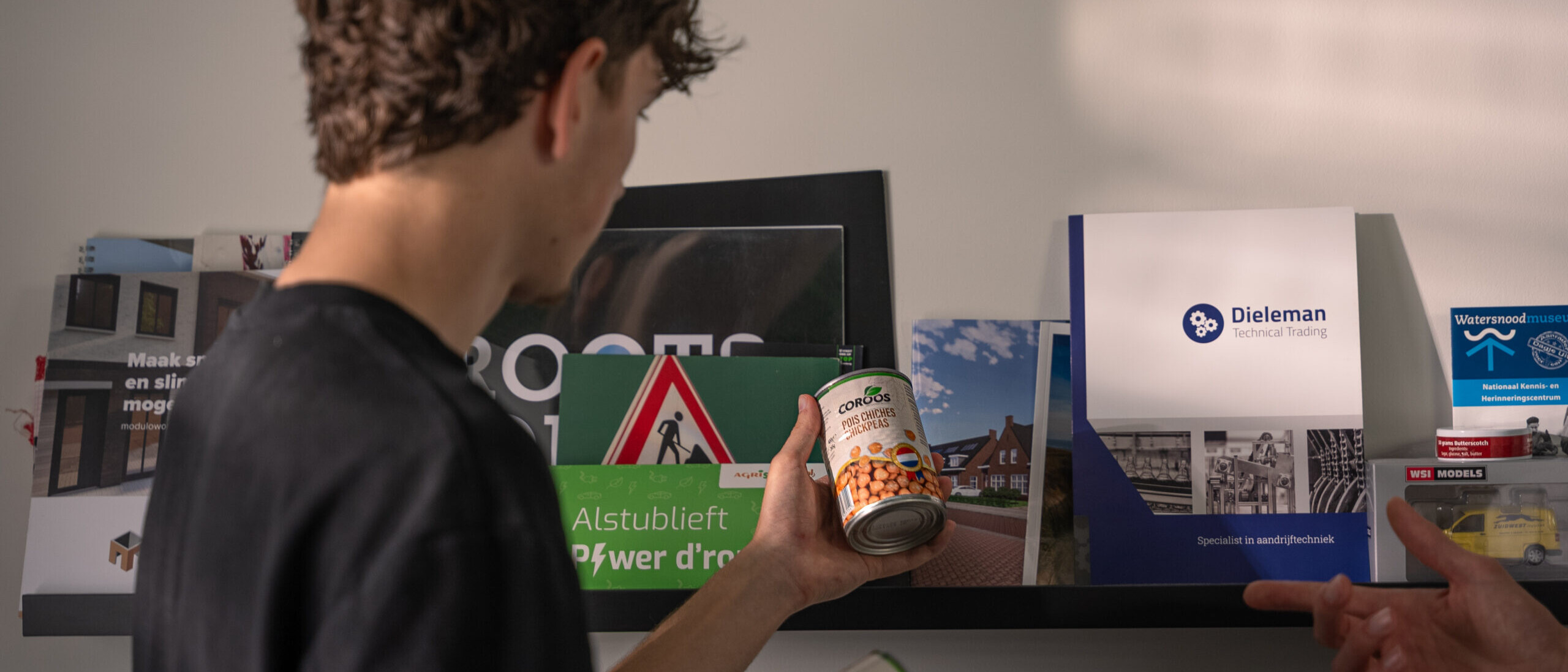 DSC00877 1 DSC00877 scaled uai