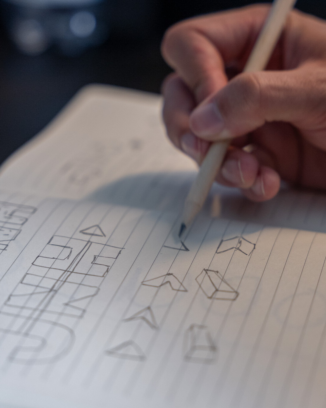 Design Bureau Logo 35 Design Bureau Logo brainstorm