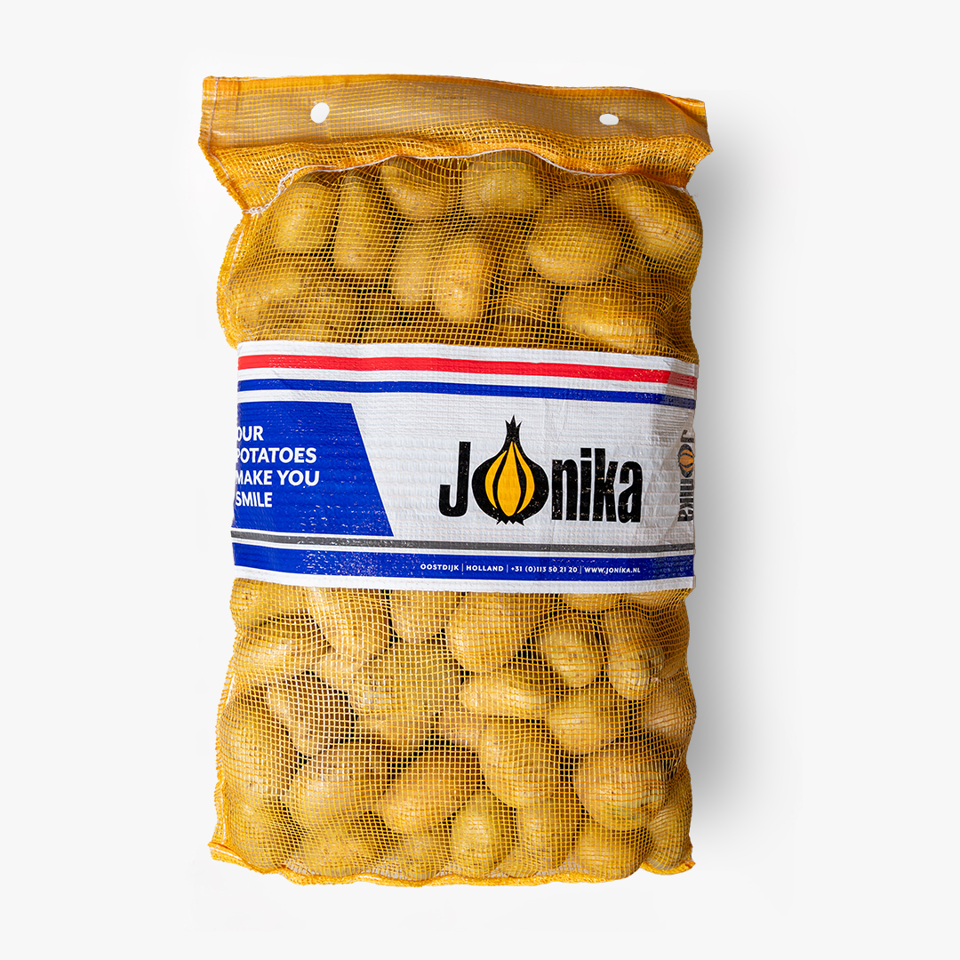 Strakke foto's van elk product 38 Productfotografie van de hoogste kwaliteit